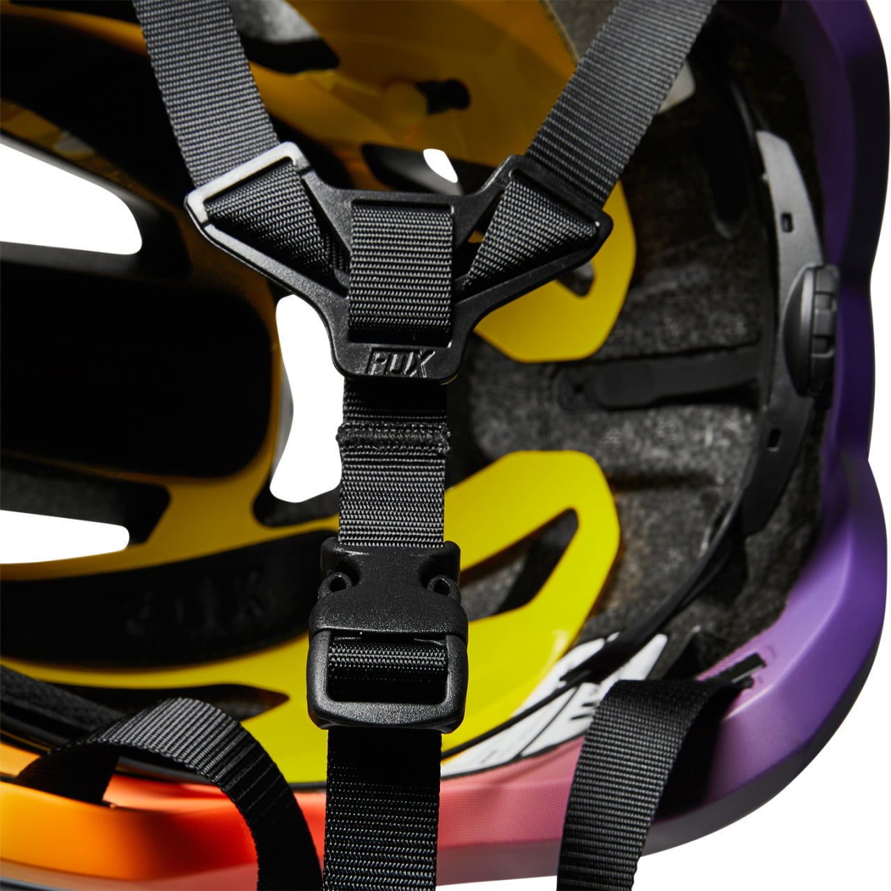 Speedframe VNISH Mips MTB Helmet