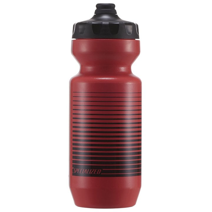 SPECIALIZED Purist Fixy 650 ml Water Bottle Water Bottle, Bike bottle, Bike accessories