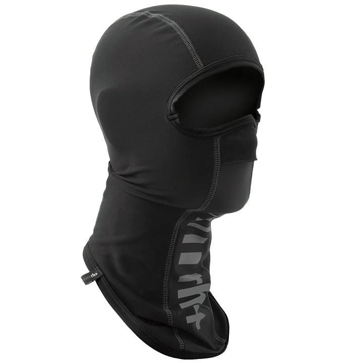 RH+ Balaclava Zero balaclava, voor heren, Fietskledij