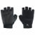 Guantes  Bonau 2
