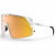 Set de lunettes Lom 2025