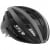 Venger 2023 Cycling Helmet