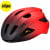 Casco ciclismo  Align II Mips  2023