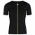 Mille GT Spring Fall Cycling Base Layer
