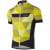 Maillot manches courtes  Metric