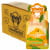 Gel energetico  Mango 25 pz./scatola