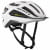 Casco bici da corsa  Arx Plus MIPS 2025