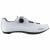 Zapatillas carretera mujer  Tempo Overcurve R4 2025