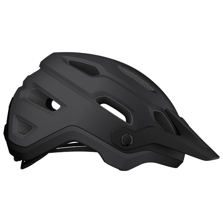 Source Mips MTB Helmet 2024