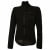 Windjacke Mistral