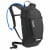 Hydration Pack CB M.U.L.E. mit 3 L Trinksystem 2025