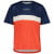 Bikeshirt BarettiM. Multi