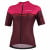 Maillot femme  Trail
