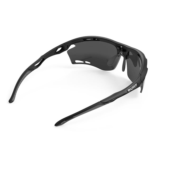 Okulary kolarskie Propulse 2024