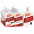 Liquid Gel Cola 18 st./karton