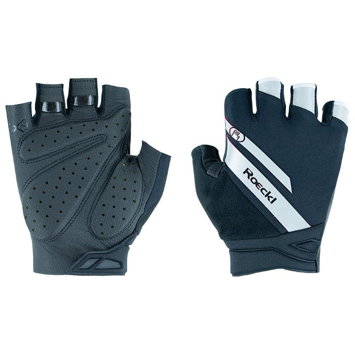 ROECKL Impero Gloves, for men, size 10, Cycle gloves, Cycle wear