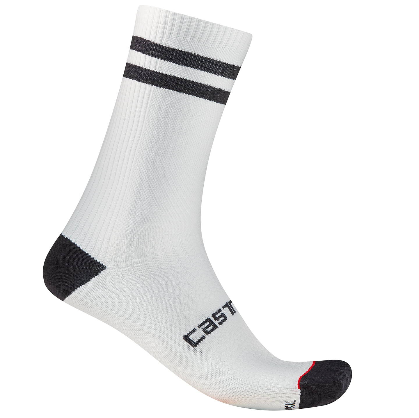 Photo Chaussettes Originale 18