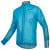 Impermeable  FS260-Pro Adrenaline II