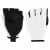 Guantes  Prima Pelle