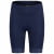 Culotte corto mujer MinorM.