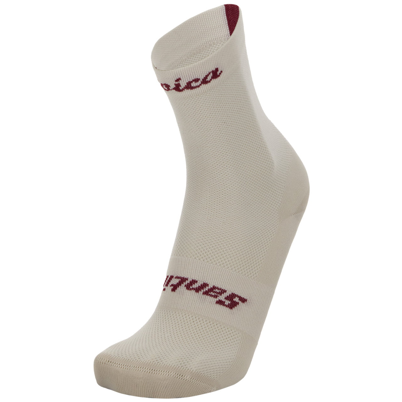 Maxi-Set (5 Teile) Eroica L'