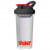 Bidon Shaker 700 ml
