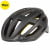 FS260-Pro Mips 2023 Cycling Helmet
