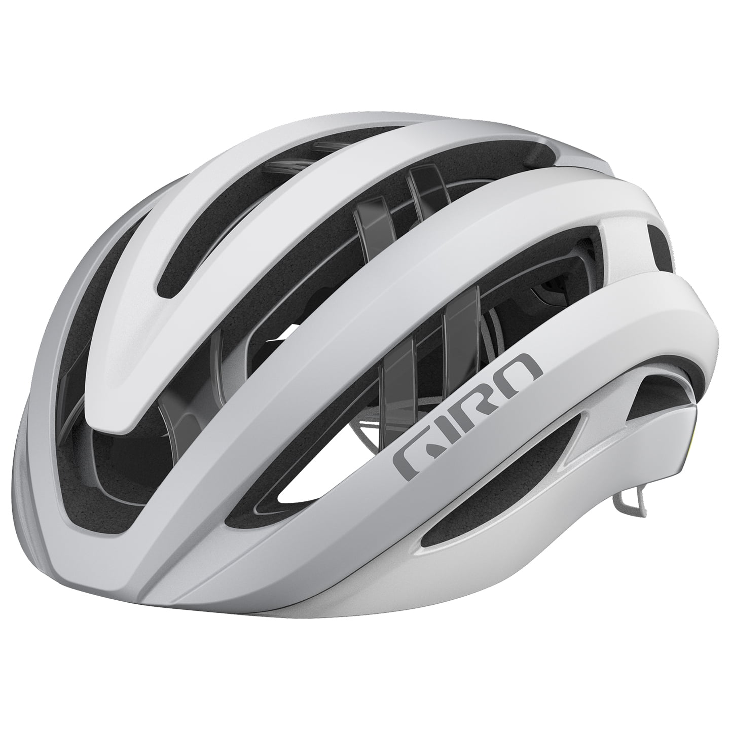 RaceAries Spherical Mips 2025 fietshelm, Maat L