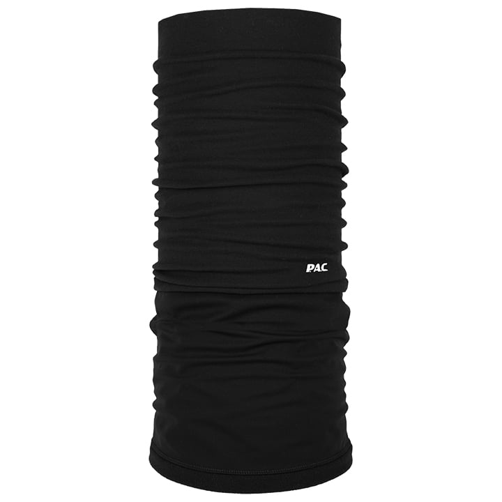 P.A.C. Multifunctioneel doek Windbreaker, voor heren, Fietskleding