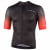New Ergo Mesh Short Sleeve Jersey