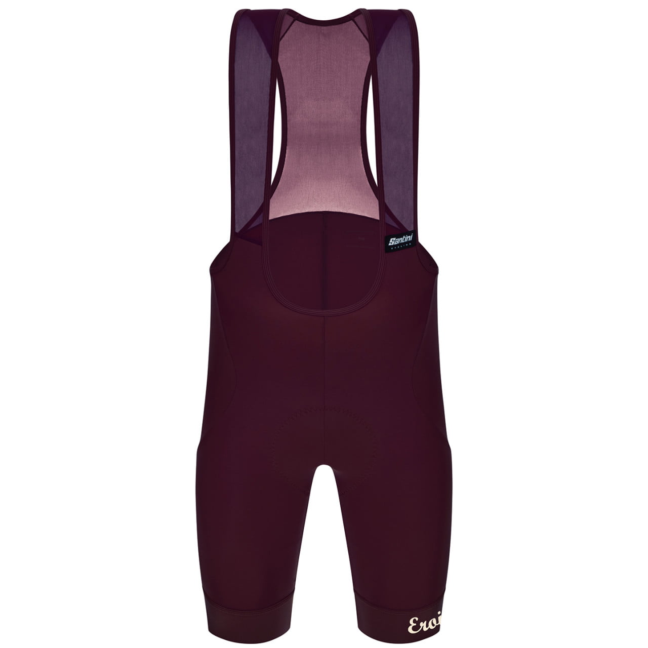 Maxi-Set (5 Teile) Eroica L'