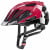 Quatro 2024 MTB Helmet
