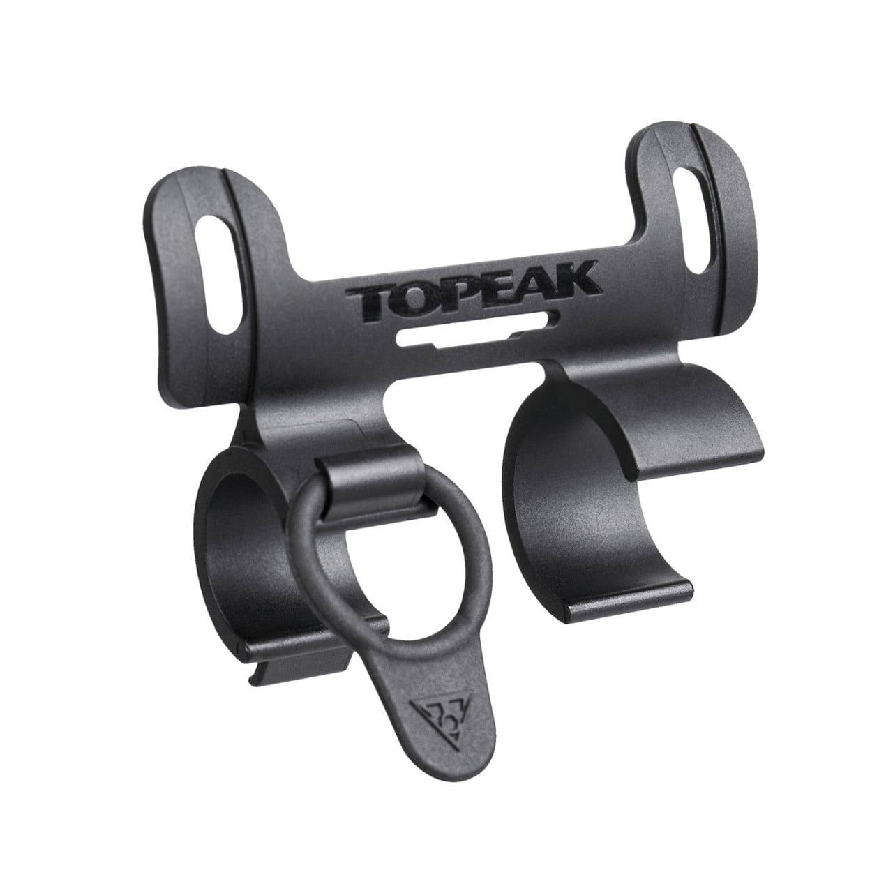 Mini-bomba Roadie DA_G