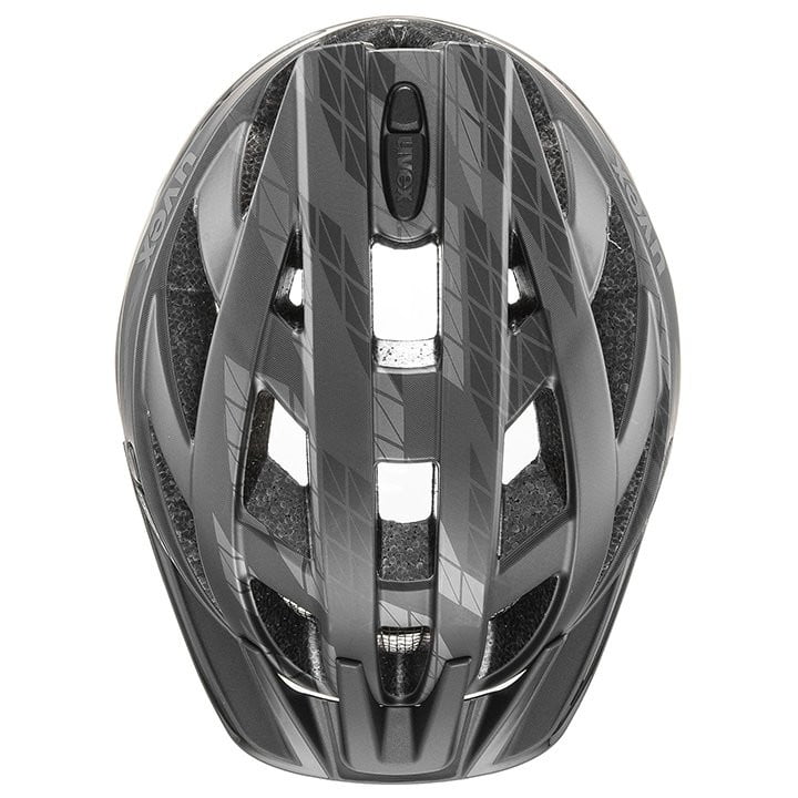 i-vo cc 2023 Cycling Helmet