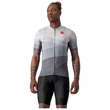 Abbigliamento ciclismo da uomo di Castelli