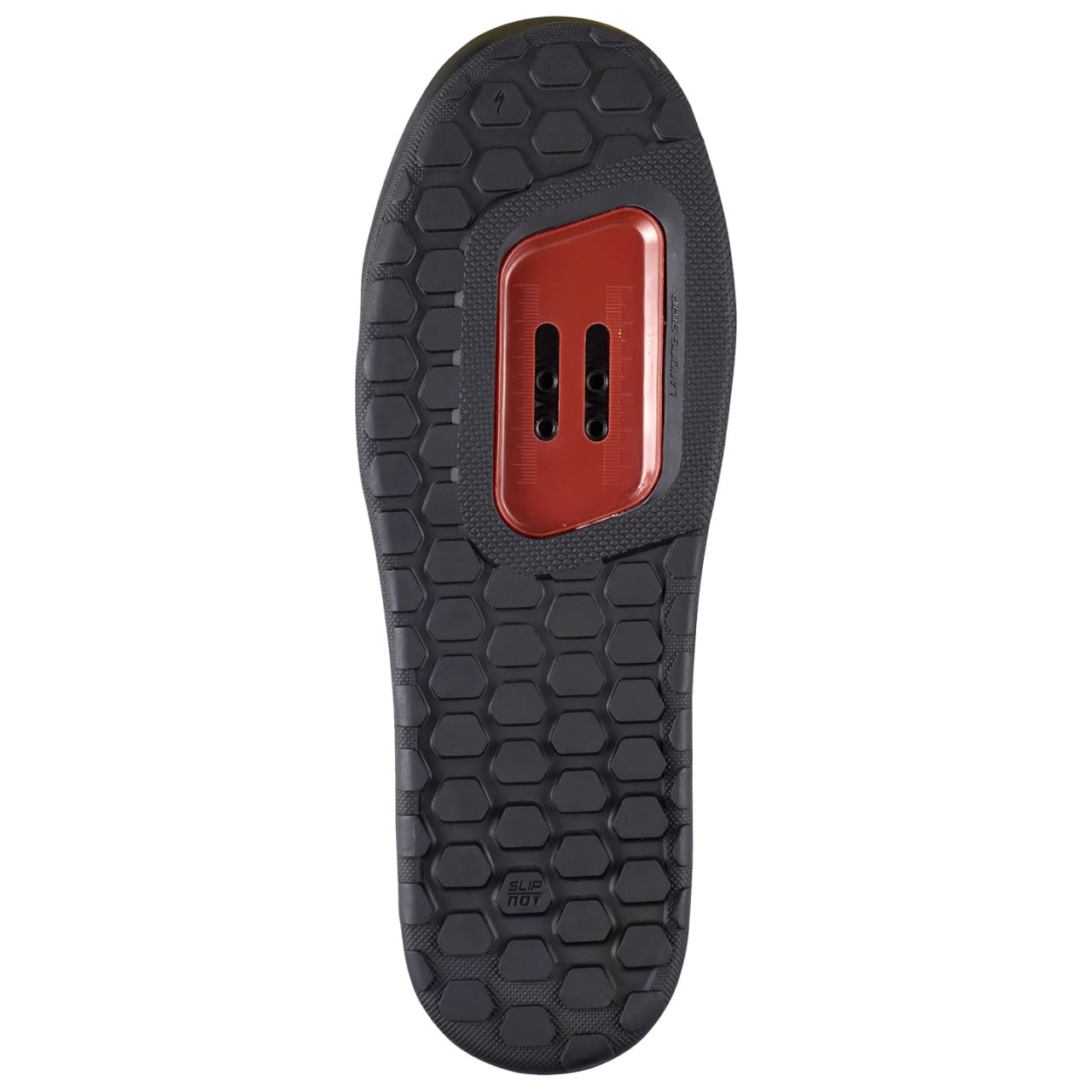 Chaussures VTT 2FO Roost Clip