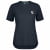 Maillot BTT mujer  Trail Vertic Dri