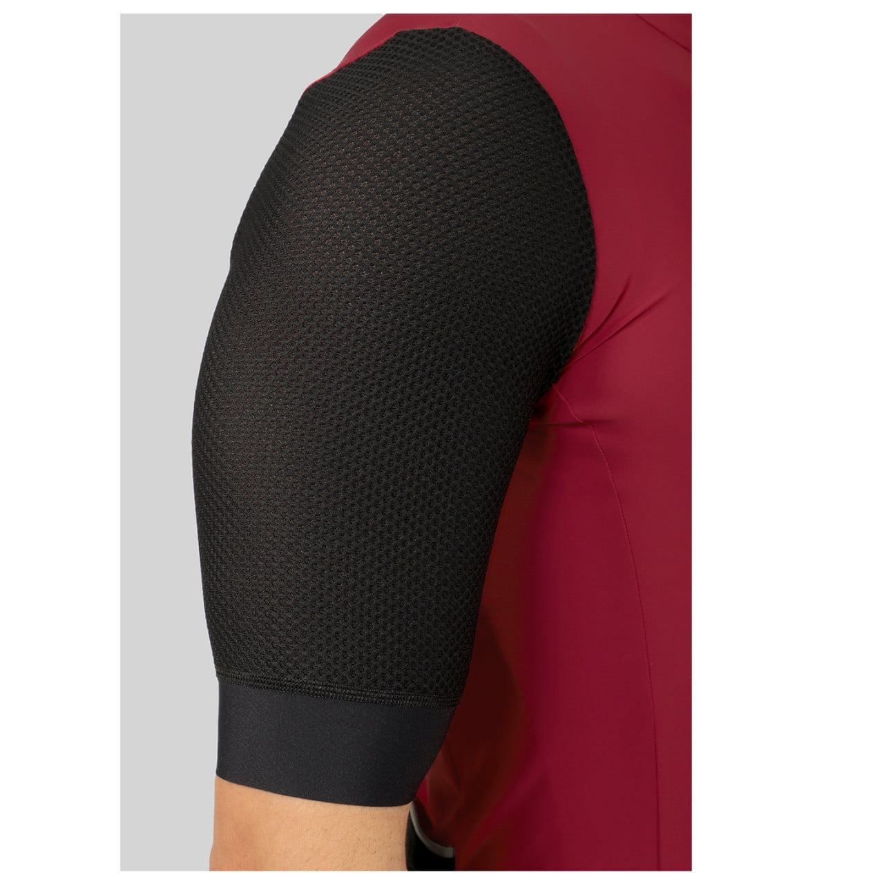 Maglia Ristretto