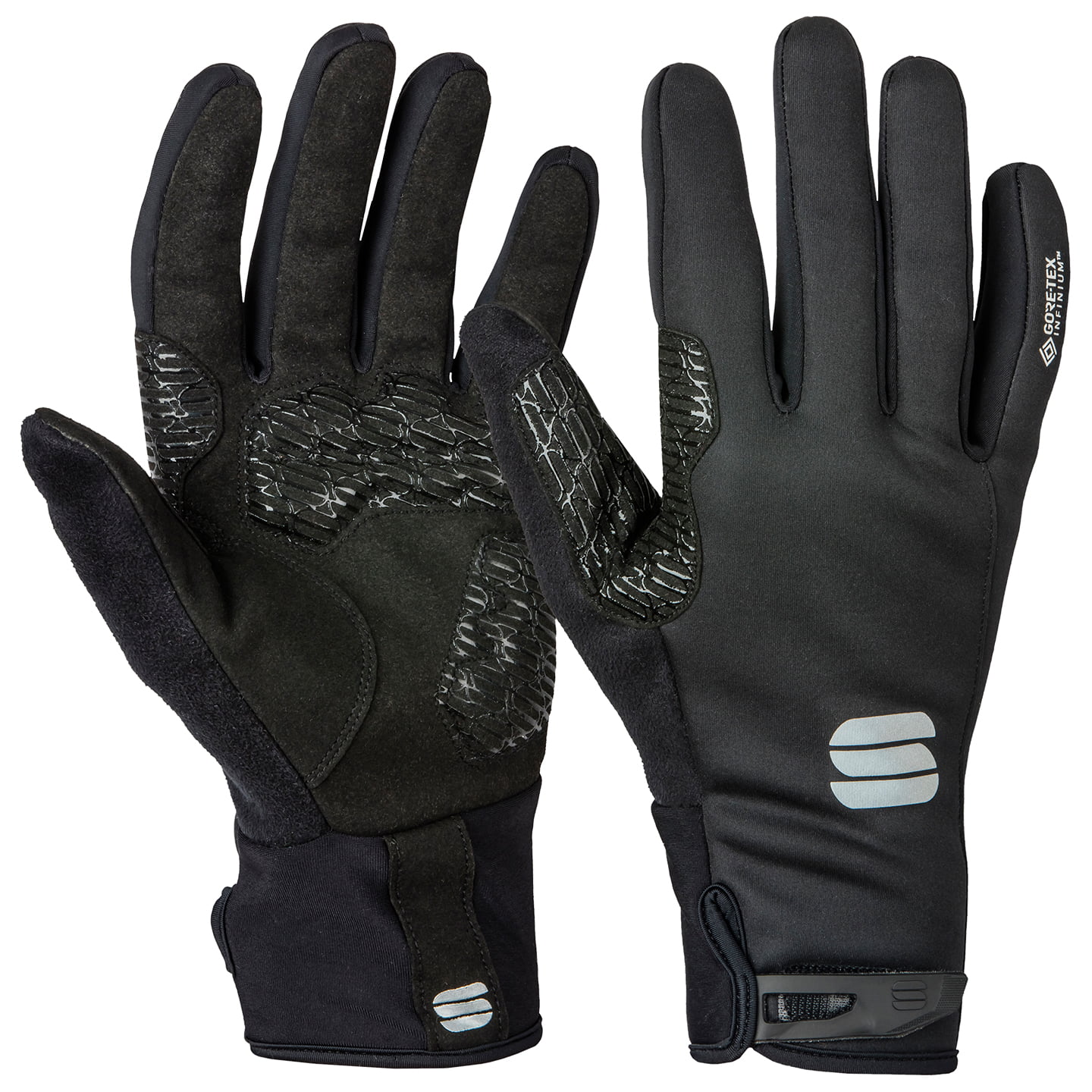 Photo Gants hiver Essential 2