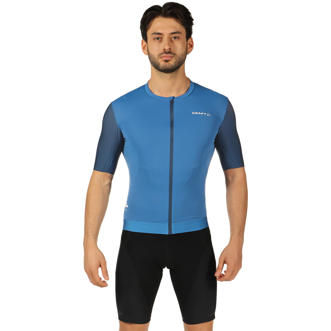 Set (2 pièces) ADV Aero
