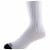Calcetines  Hydrogen Aero Tall