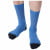 X-SOCKS Cycling Socks Perform Crew