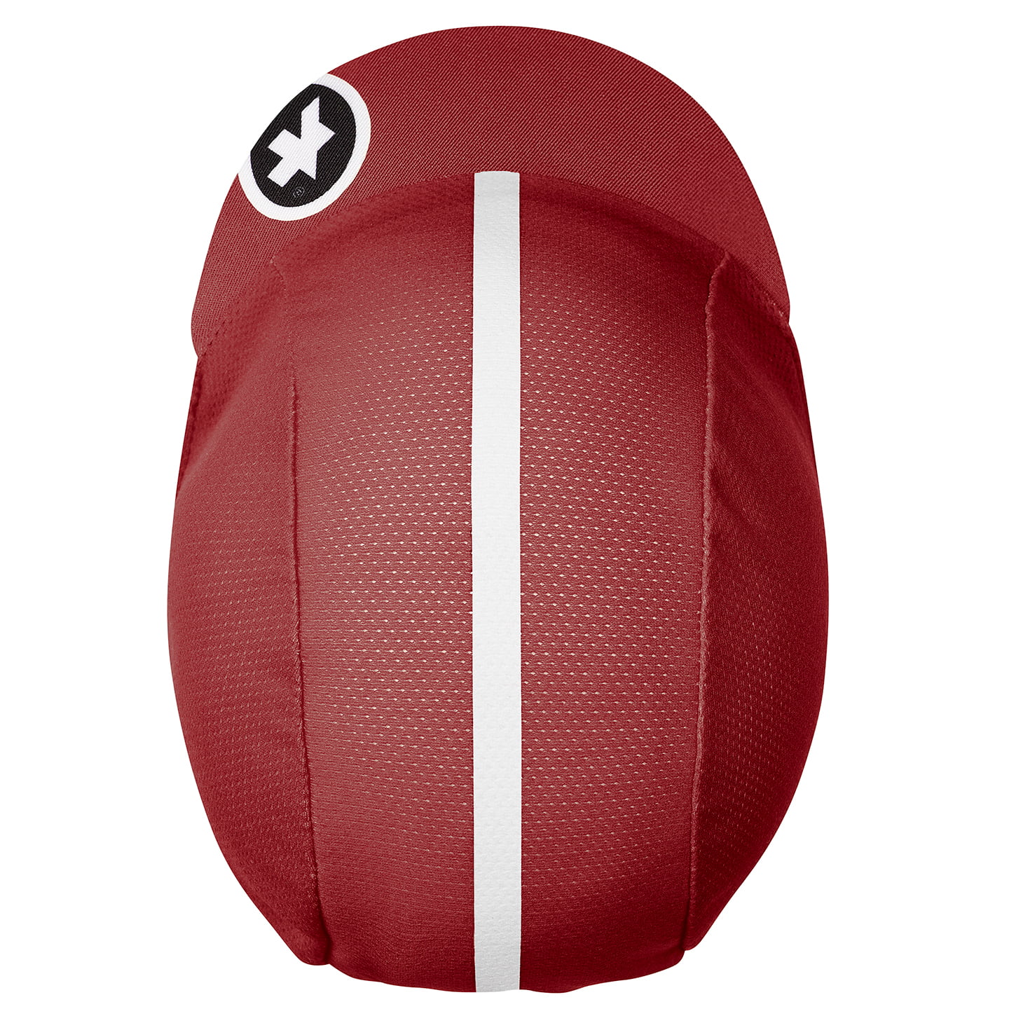 ASSOS fietsmuts Cap