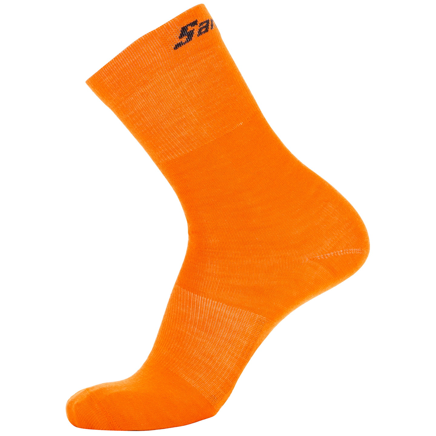 Wool Winter Cycling Socks Winter Socks, for men, size M-L, MTB socks, Cycling clothing