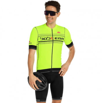 BOBTEAM  Set (2 articoli)  Scatto