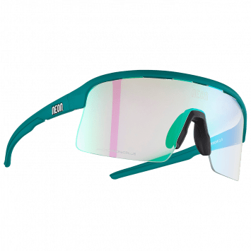 Occhiali Fotocromatici Occhiali Neon Bici NEON OPTIC Occhiali
