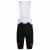 Culotte corto con tirantes EF Education - EasyPost 2025