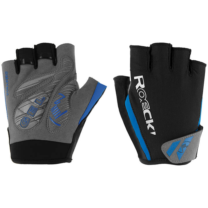 ROECKL Ilio Gloves, for men, size 7, Cycling gloves, Cycling clothes