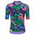 Maillot mangas cortas  Redux Loud
