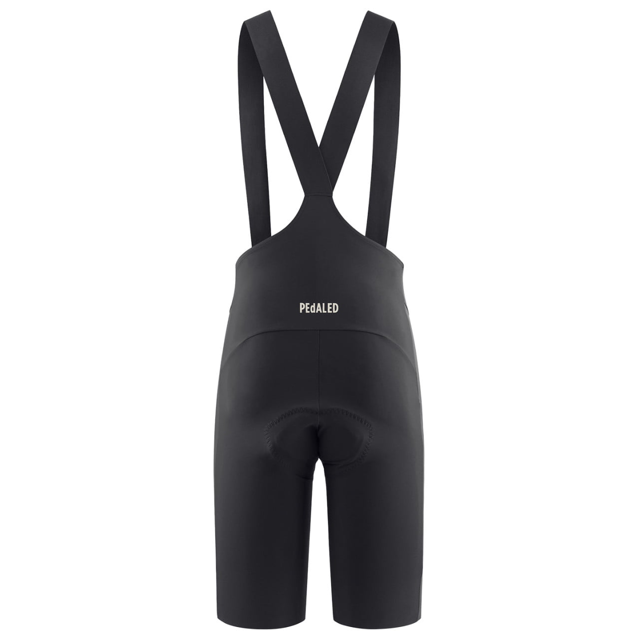 Set (2 Teile) Element Lightweight